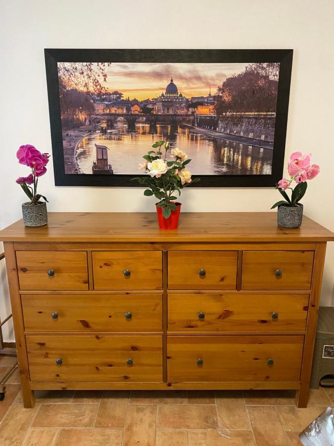 شقة Castiglione Apartament You&Me Castiglione In Teverina المظهر الخارجي الصورة