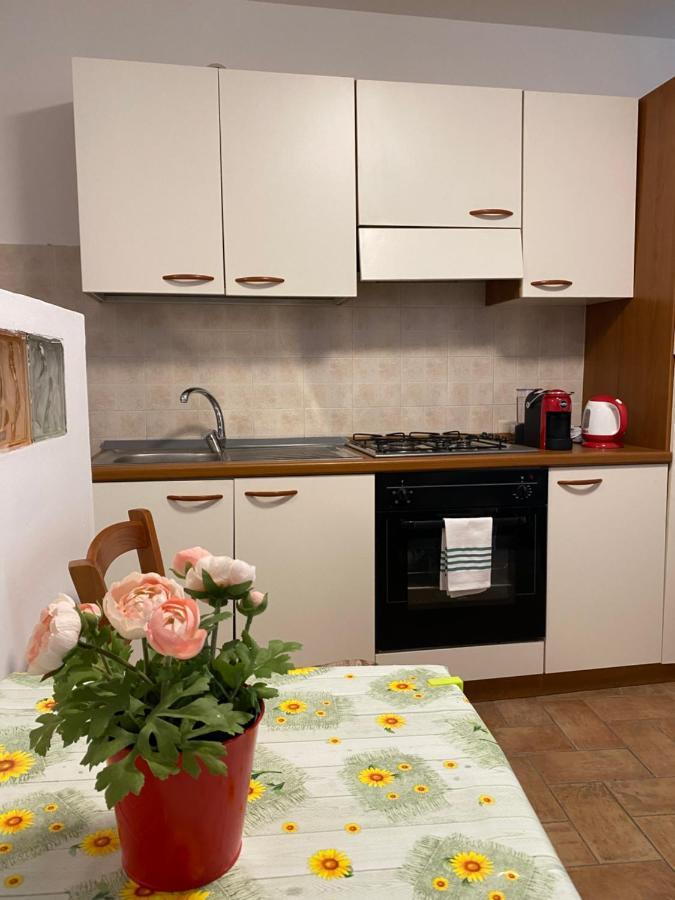شقة Castiglione Apartament You&Me Castiglione In Teverina المظهر الخارجي الصورة