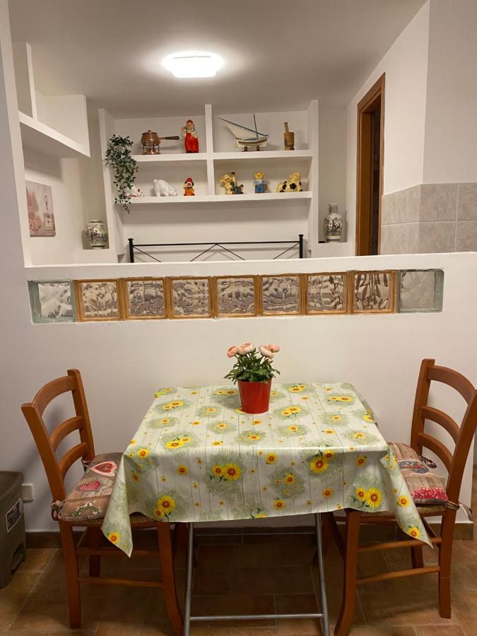 شقة Castiglione Apartament You&Me Castiglione In Teverina المظهر الخارجي الصورة