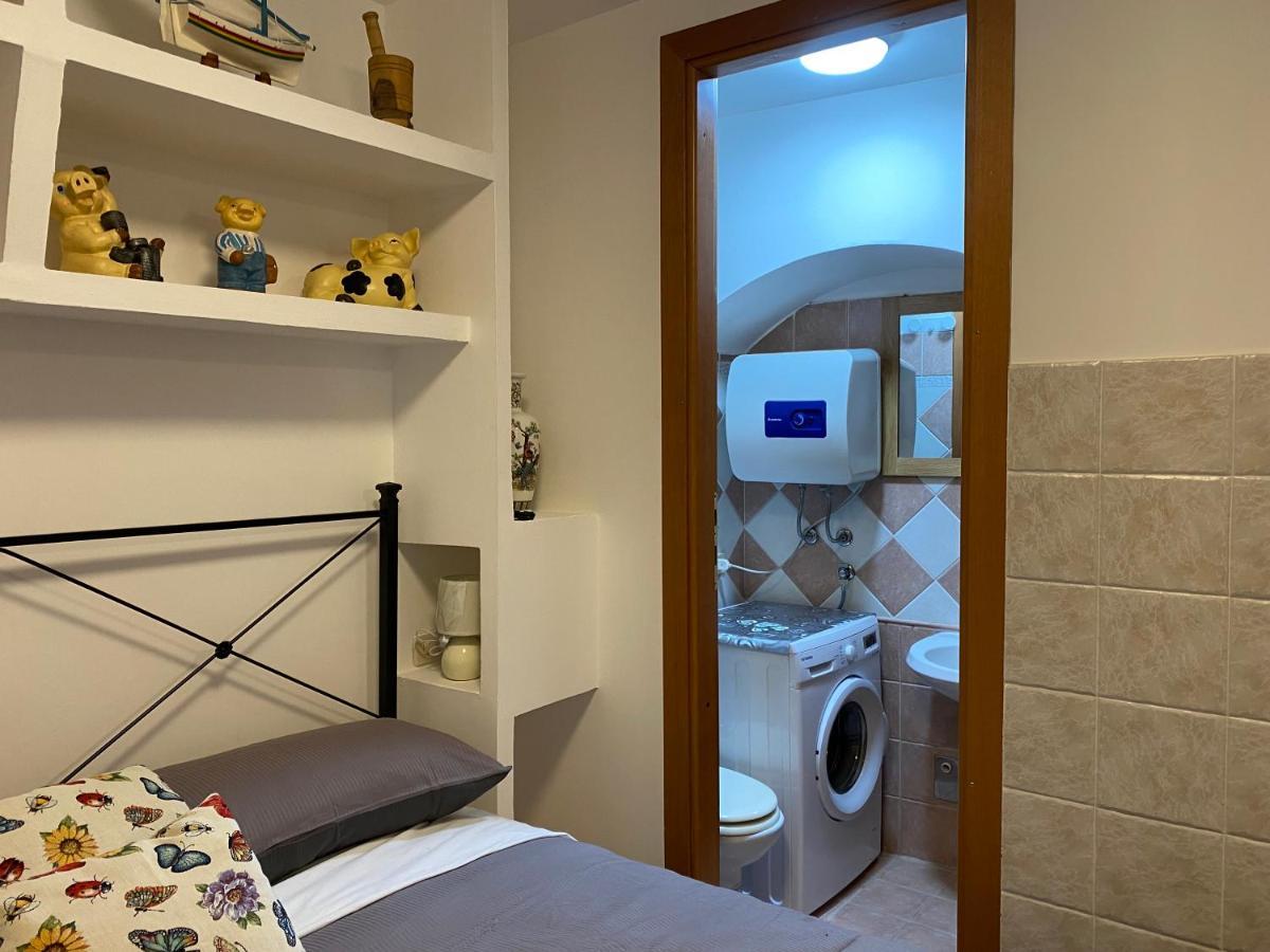 شقة Castiglione Apartament You&Me Castiglione In Teverina المظهر الخارجي الصورة