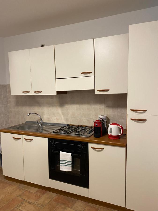 شقة Castiglione Apartament You&Me Castiglione In Teverina المظهر الخارجي الصورة