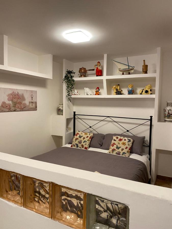 شقة Castiglione Apartament You&Me Castiglione In Teverina المظهر الخارجي الصورة